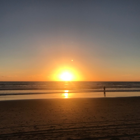 Meet your Posher, Shawna - Picture 3 of 4